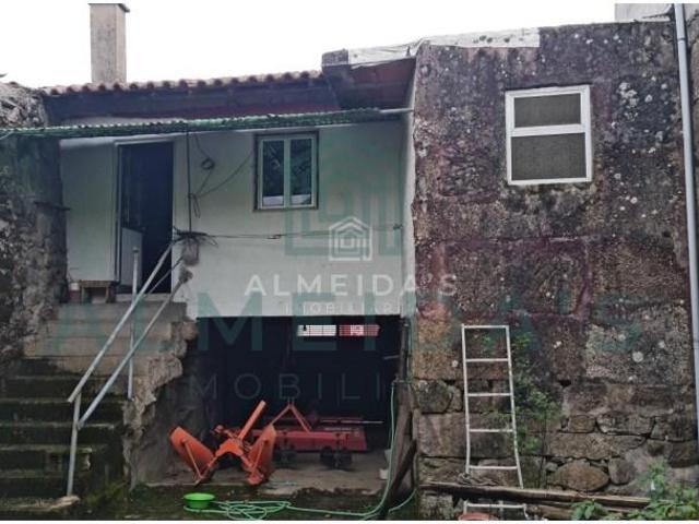 Casaa 3 quarto, Chaves Chaves DS96612798