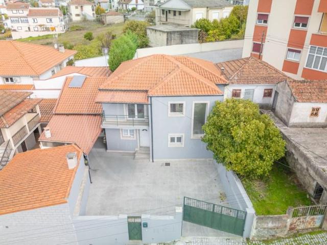 Casaa 3 quarto, Chaves Chaves DS96235031