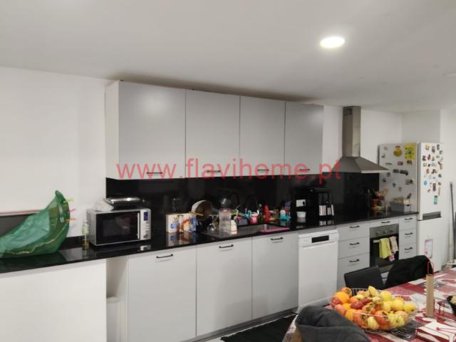 Casaa 3 quarto, Chaves Vila Real DLS96685092