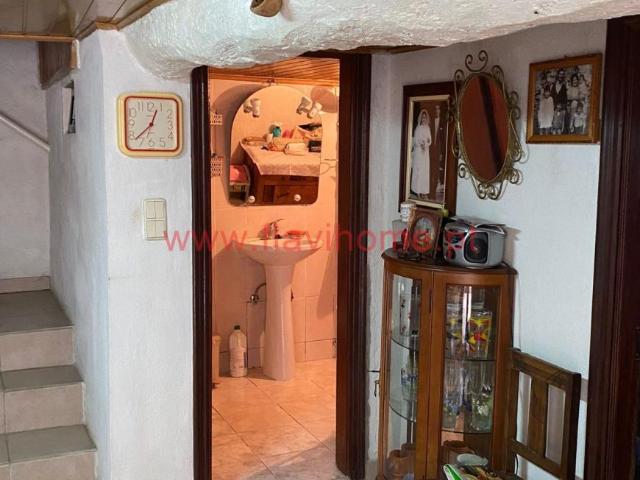 Casaa 3 quarto, Chaves Vila Real 5400 658 DLS92997380