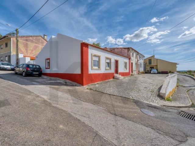 Casaa 3 quarto, Chamusca Chamusca DS103124222