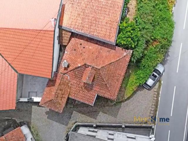 Casaa 3 quarto, Cinfães Cinfães DS96197325