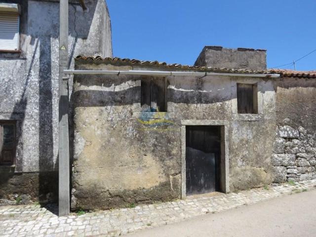 Casaa 3 quarto, Condeixa Condeixa DLS101106253