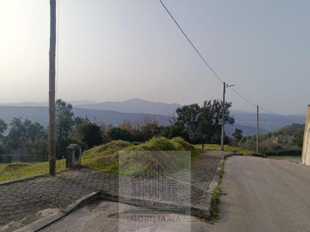 Casaa 3 quarto, Coimbra Oliveira do Hospital 3400 DS99755341