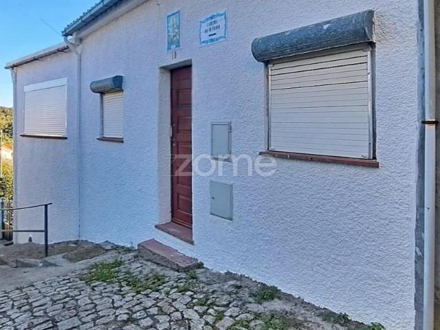 Casaa 3 quarto, Coimbra Coimbra DLS97240647