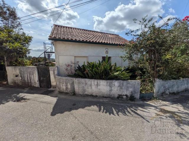 Casaa 3 quarto, Coimbra Coimbra DLS99053498