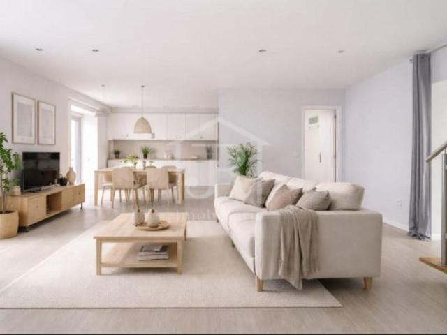 Casaa 3 quarto, Coimbra Coimbra DS95818925