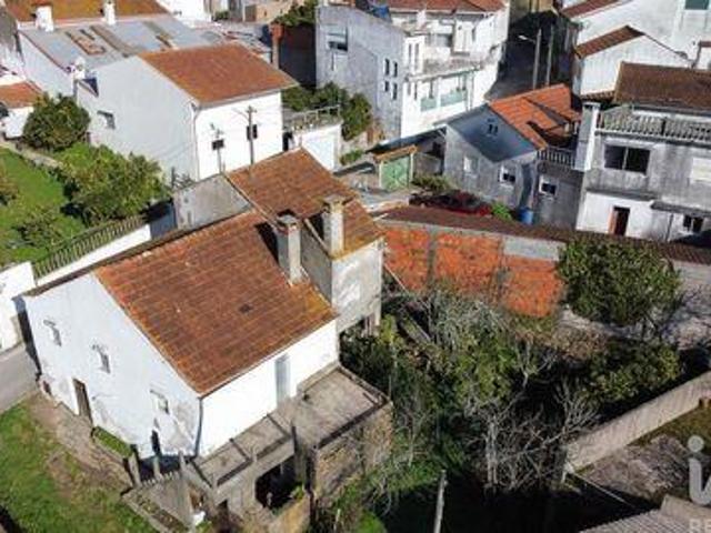 Casaa 3 quarto, Coimbra Coimbra DS98150688
