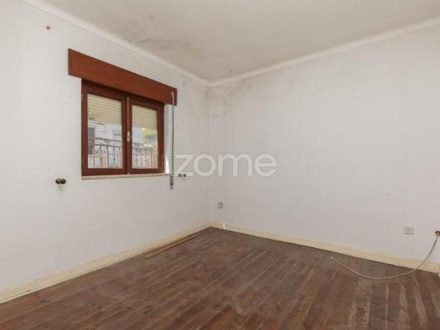 Casaa 3 quarto, Coimbra Coimbra DS102859203