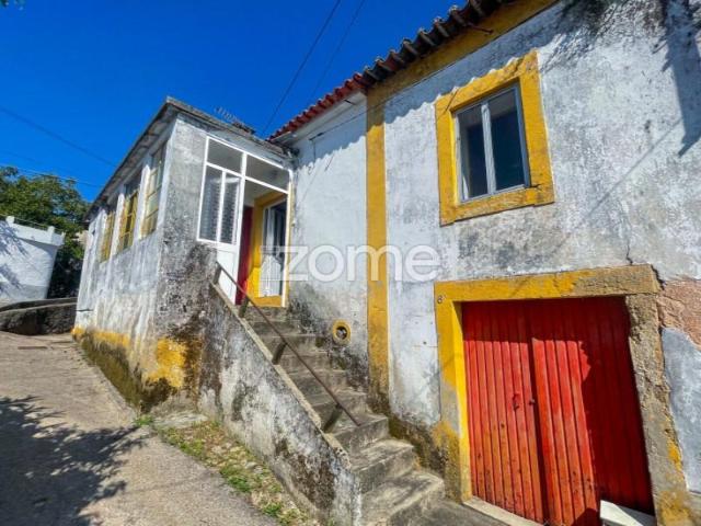 Casaa 3 quarto, Coimbra Coimbra DS102958489