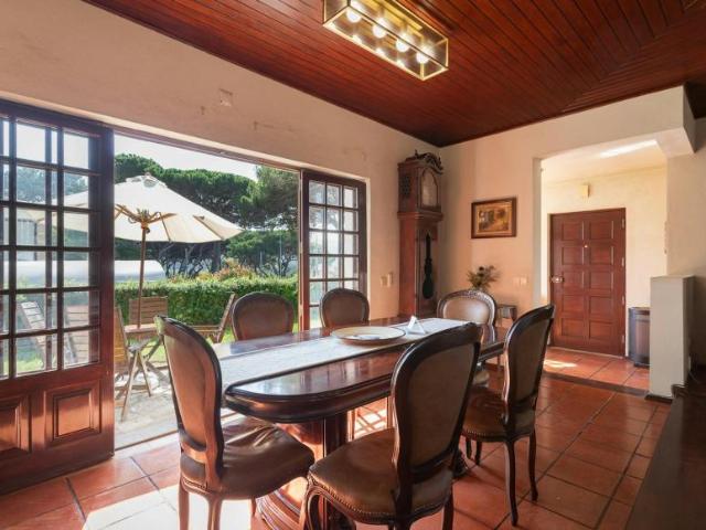 Casaa 3 quarto, Colares Colares 2705 ES102771731