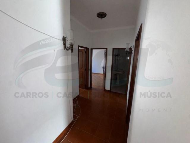 Casaa 3 quarto, Coruche Coruche DLS98963694