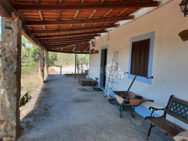 Casaa 3 quarto, Coruche Coruche DS96744108