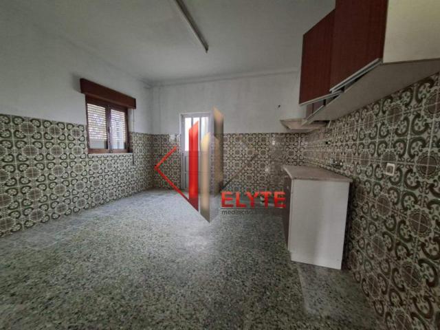 Casaa 3 quarto, Coruche Santarém 2100 650 DS99228807