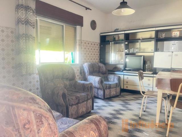 Casaa 3 quarto, Covilhã Covilhã DLS100257004