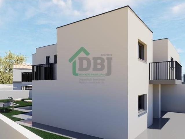 Casaa 3 quarto, Covilhã Covilhã DLS101452775
