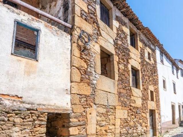 Casaa 3 quarto, Covilhã Covilhã DS96462912