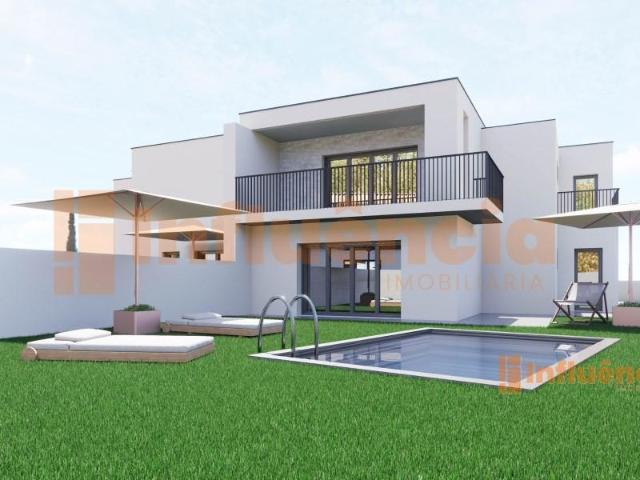 Casaa 3 quarto, Covilhã Covilhã DS98107941
