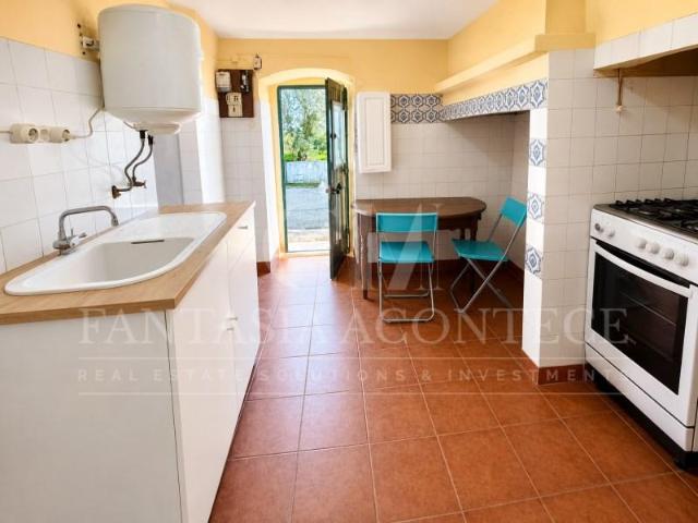 Casaa 3 quarto, Crato Crato 7430 DS99729481