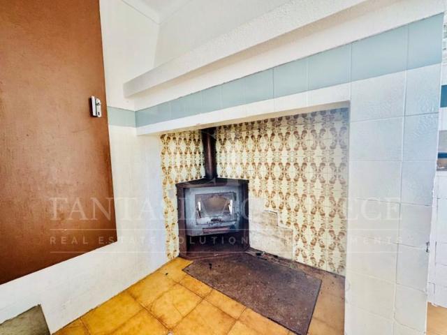 Casaa 3 quarto, Crato Crato 7430 025 DS90181208