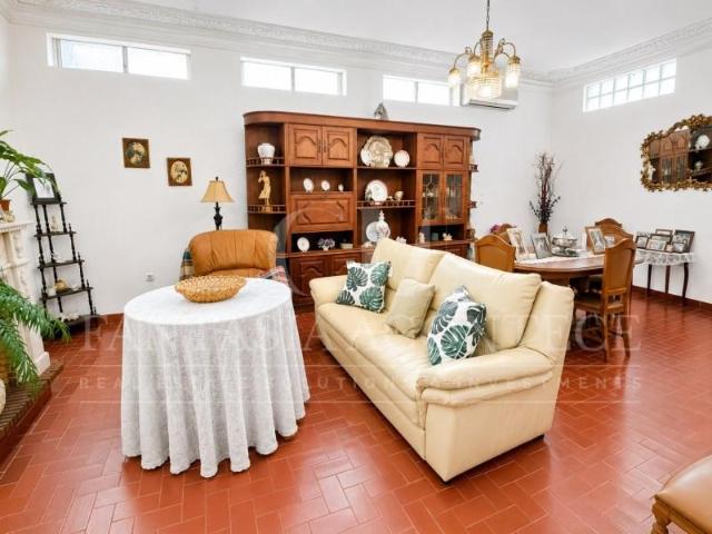Casaa 3 quarto, Crato Crato 7430 161 DS101309277