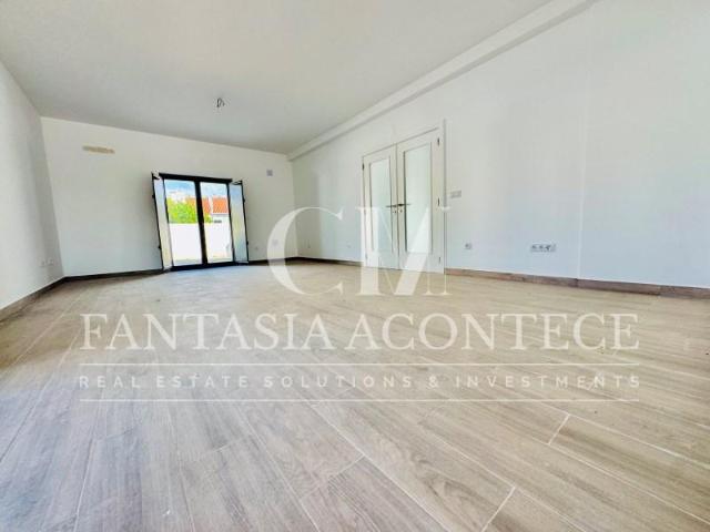 Casaa 3 quarto, Crato Crato 7430 112 DS95147585