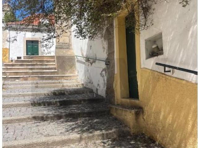 Casaa 3 quarto, Elvas Elvas DLS101156781