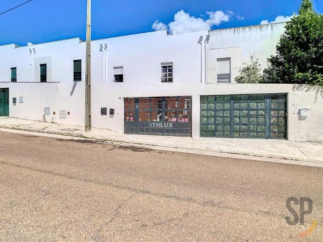 Casaa 3 quarto, Elvas Portalegre DS90910338