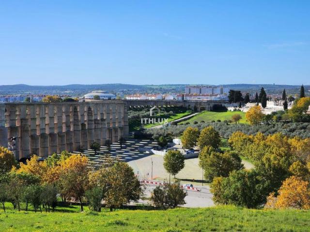 Casaa 3 quarto, Elvas Portalegre DS99936839
