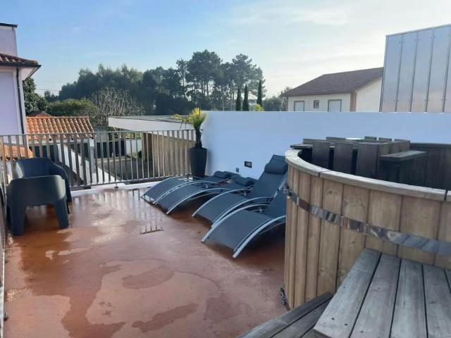Casaa 3 quarto, Esgueira Esgueira 3800 ELS102849062