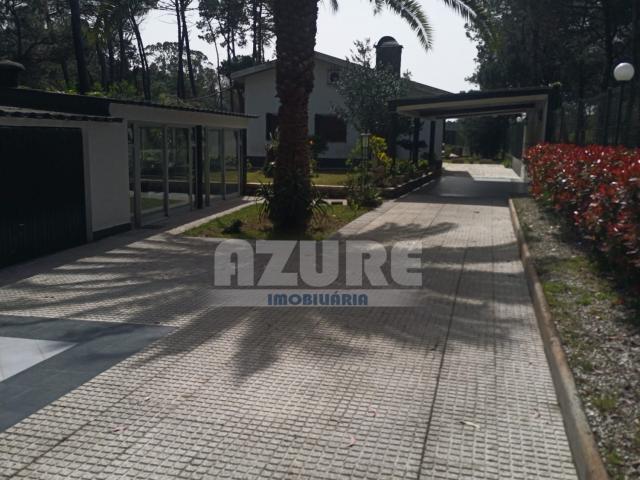 Casaa 3 quarto, Esposende Braga 4740 000 DLS85419414