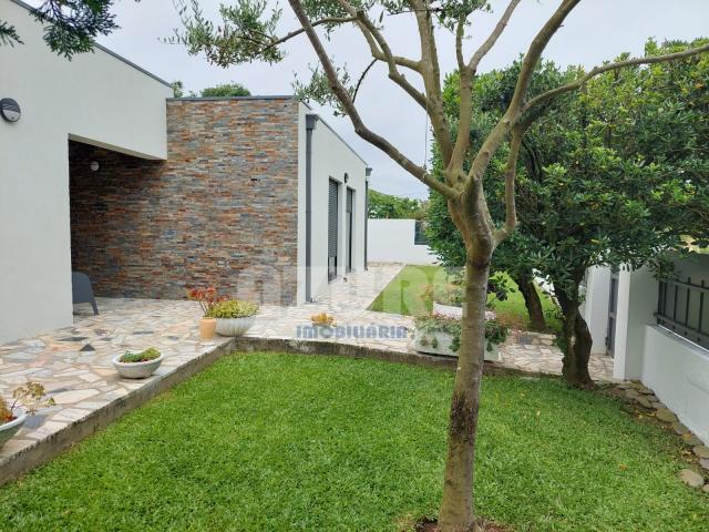 Casaa 3 quarto, Esposende Braga 4740 012 DS85419422
