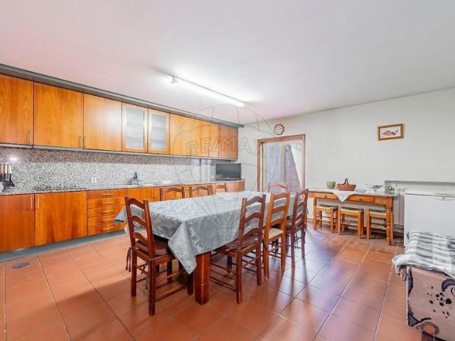 Casaa 3 quarto, Esposende Braga DS101014150