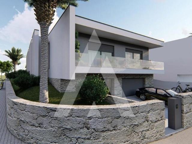 Casaa 3 quarto, Esposende Esposende DLS101167295