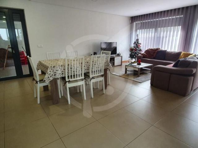 Casaa 3 quarto, Esposende Esposende DLS101315593