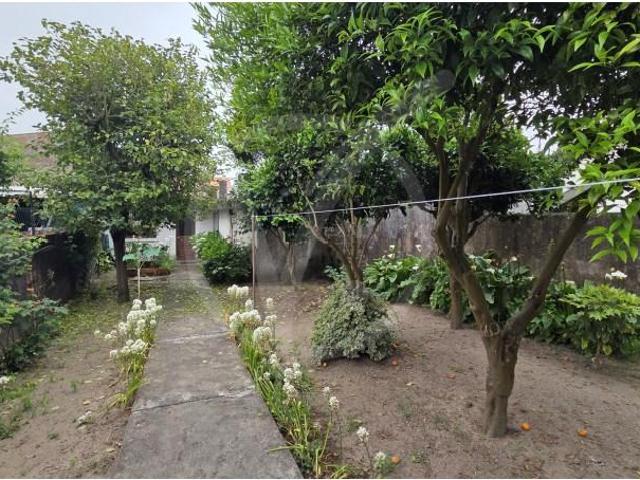 Casaa 3 quarto, Esposende Esposende DLS102760745