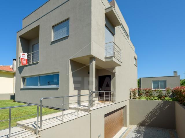 Casaa 3 quarto, Esposende Esposende DLS84985742