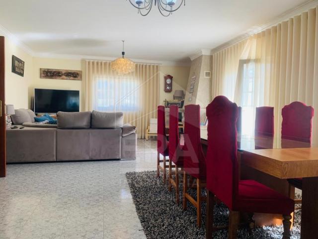 Casaa 3 quarto, Esposende Esposende DLS86643103