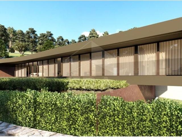 Casaa 3 quarto, Esposende Esposende DS87395755