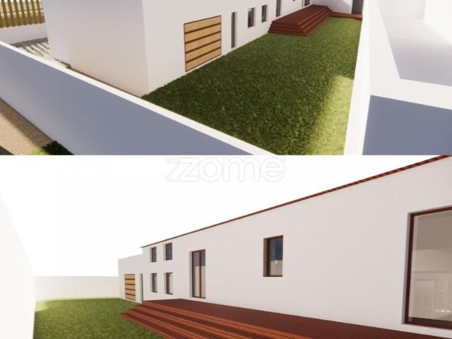 Casaa 3 quarto, Esposende Esposende DS88444657