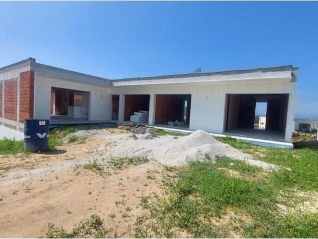 Casaa 3 quarto, Esposende Esposende DS95482336