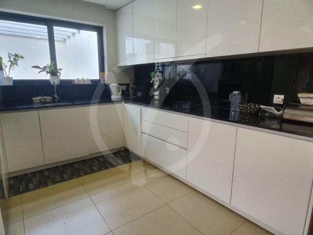 Casaa 3 quarto, Esposende Esposende ELS101315593