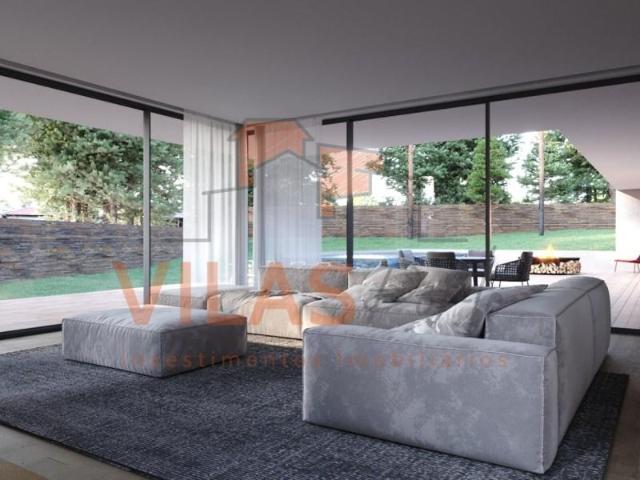 Casaa 3 quarto, Esposende Esposende 4740 341 DS98465804