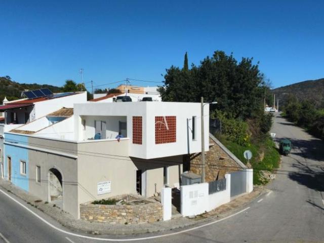 Casaa 3 quarto, Estoi Algarve DS78335668