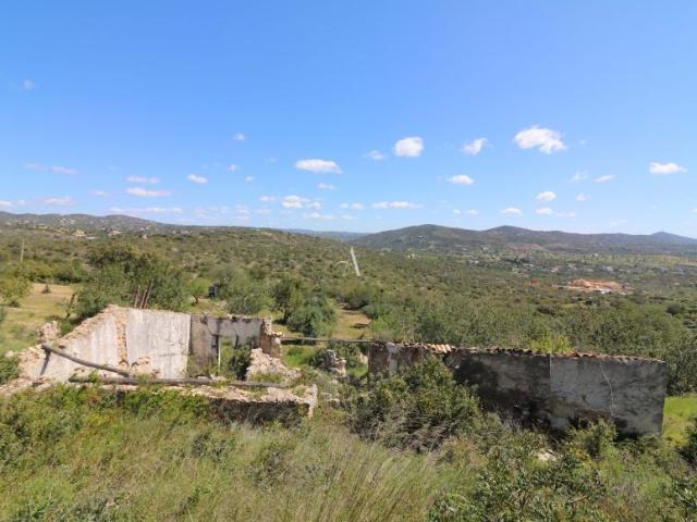 Casaa 3 quarto, Estoi Algarve DS99693303