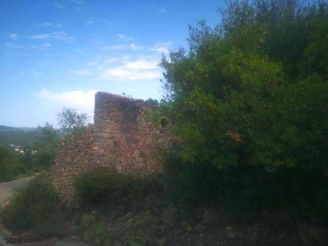 Casaa 3 quarto, Estoi Algarve DS99724362