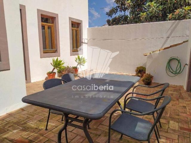 Casaa 3 quarto, Estoi Faro 8005 DS66428696