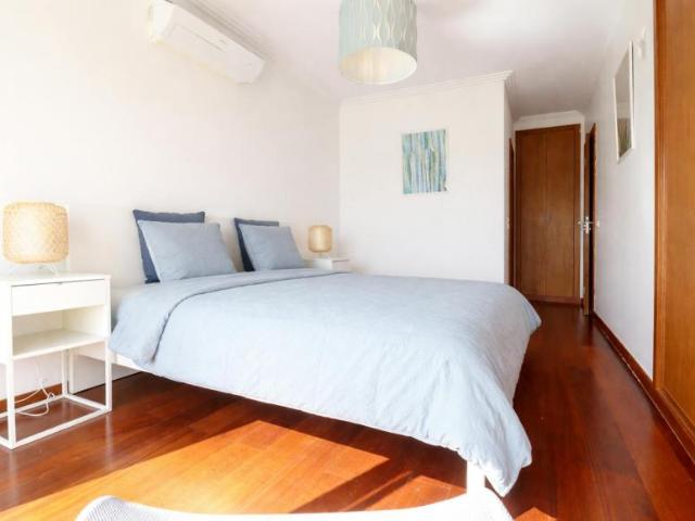 Casaa 3 quarto, Estoril Estoril 2765 ES102054590