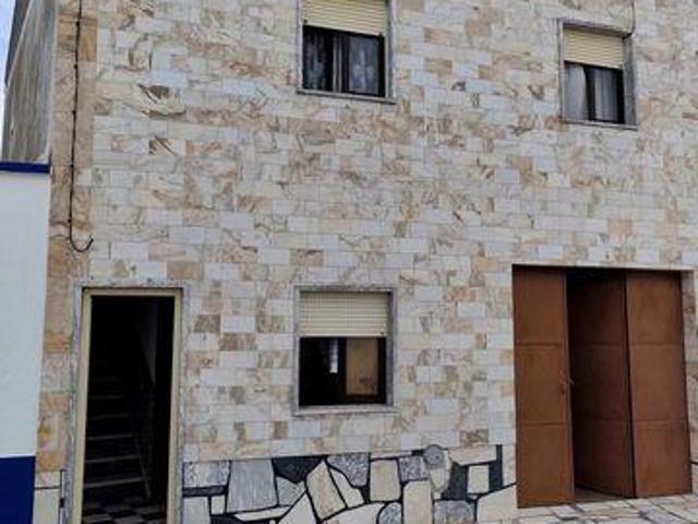 Casaa 3 quarto, Estremoz Évora 7100 630 DLS87760187