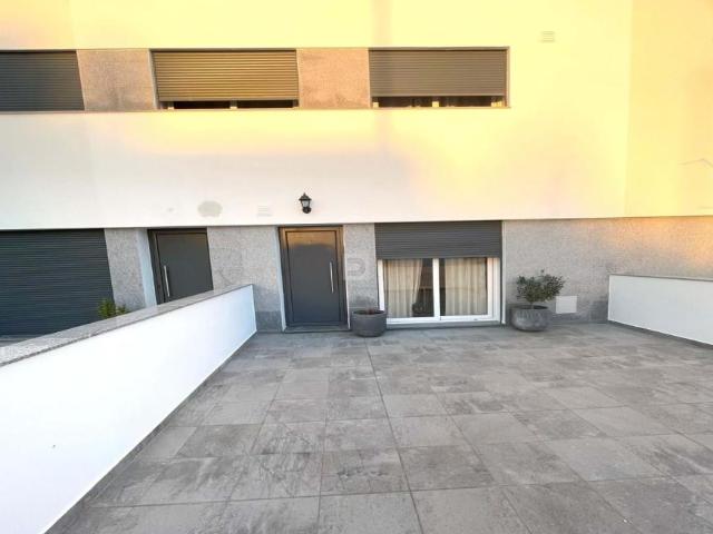 Casaa 3 quarto, Évora Évora DLS95481877